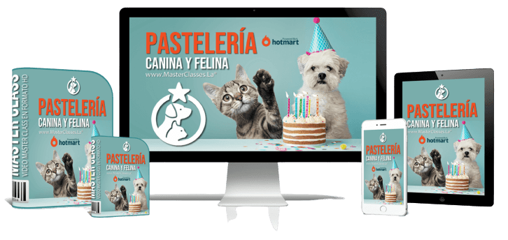 MasterCovers.fw-removebg-preview