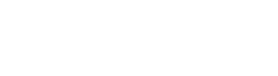 pasteleria canina (8) (1) (1)